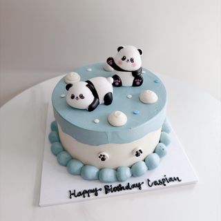 (Category: ) located in . Submitted by bellecakesg (Listing ID 1467064769, Image 1). Description: .