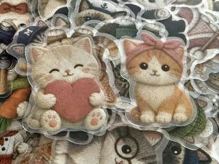 (Category: ) located in . Submitted by shonnenknife (Listing ID 1467038843, Image 1). Description: .