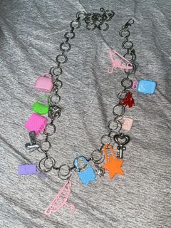 (Category: ) located in . Submitted by gems4sale (Listing ID 1467078522, Image 1). Description: .