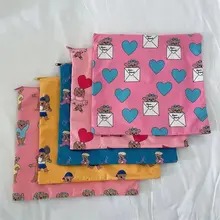 （分類：）位於 。 由 alexderive35591 提交（商品編號 1467147882，圖片 1）。簡介： 。