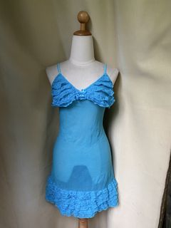 (Category: ) located in . Submitted by thriftfindsbyshei-2nd (Listing ID 1467120148, Image 1). Description: .