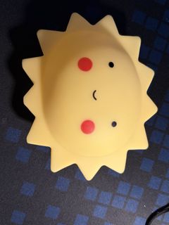 (Category: ) located in . Submitted by ong.s.lin (Listing ID 1467150235, Image 1). Description: .