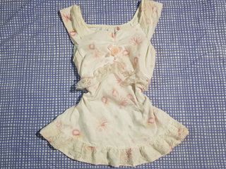 (Category: ) located in . Submitted by lei_apparel (Listing ID 1467138365, Image 1). Description: .