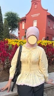 (Category: ) located in . Submitted by afina.a (Listing ID 1467013983, Image 1). Description: .