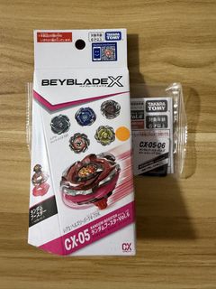 （分類：）位於 。 由 mysteryshophk 提交（商品編號 1467164767，圖片 1）。簡介： 。