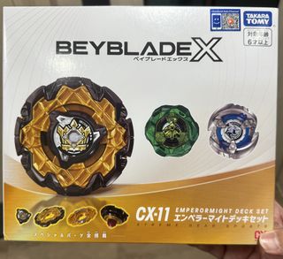 （分類：）位於 。 由 robotoysfever 提交（商品編號 1467074089，圖片 1）。簡介： 。