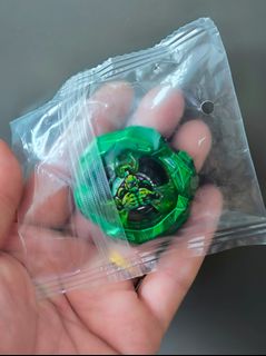 （分類：）位於 。 由 jacky_34 提交（商品編號 1463450884，圖片 1）。簡介： 。