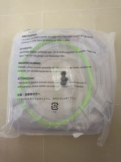 （分類：）位於 。 由 kcgman 提交（商品編號 1466990268，圖片 1）。簡介： 。