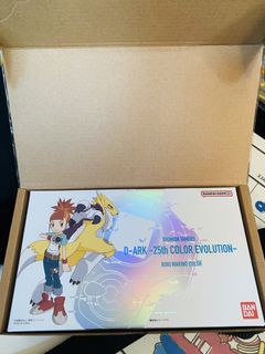 （分類：）位於 。 由 briangor9741 提交（商品編號 1467022434，圖片 1）。簡介： 。