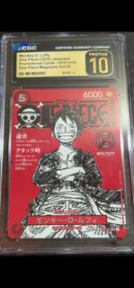 由 paoloong16 (刊登 ID 1467155090，圖片 1) 提交，位於 的 (類別：)，說明：。