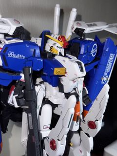 (Category: ) located in . Submitted by milos05 (Listing ID 1467018005, Image 1). Description: .