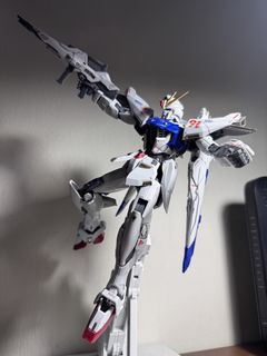 (Category: ) located in . Submitted by milos05 (Listing ID 1467018221, Image 1). Description: .