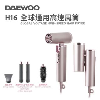 （分類：）位於 。 由 ab00123 提交（商品編號 1467132649，圖片 1）。簡介： 。