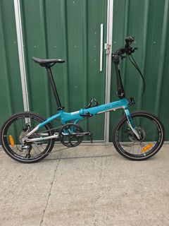 (Category: ) located in . Submitted by bike_station (Listing ID 1467012432, Image 1). Description: .
