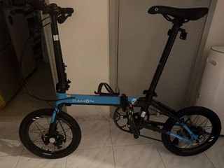 （分類：）位於 。 由 tphong 提交（商品編號 1467048754，圖片 1）。簡介： 。
