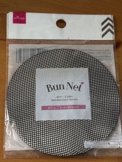 （分類：）位於 。 由 yiu3652 提交（商品編號 1467014808，圖片 1）。簡介： 。