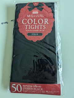 （分類：）位於 。 由 oddwind.1780dc 提交（商品編號 1467039299，圖片 1）。簡介： 。