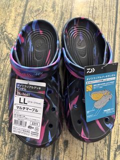 由 79865 (刊登 ID 1466978852，圖片 1) 提交，位於 的 (類別：)，說明：。