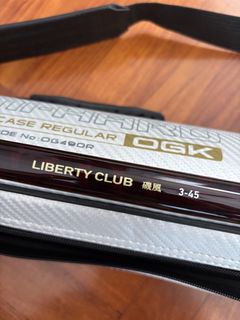 （分類：）位於 。 由 yann852 提交（商品編號 1466990305，圖片 1）。簡介： 。