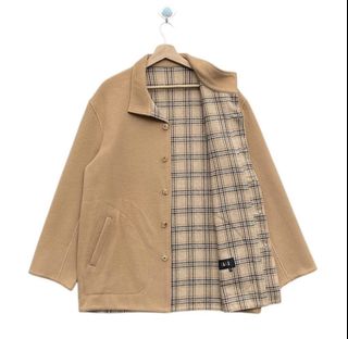 (Category: ) located in . Submitted by paan_store (Listing ID 1467148082, Image 1). Description: .