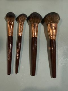 (Category: ) located in . Submitted by makeupdeclutterph (Listing ID 1467099923, Image 1). Description: .