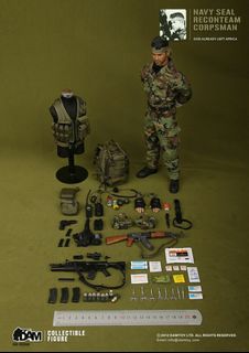 (Category: ) located in . Submitted by hobbym8 (Listing ID 1466585793, Image 1). Description: .