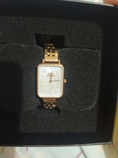 (Category: ) located in . Submitted by shopbyey (Listing ID 1467003127, Image 1). Description: .