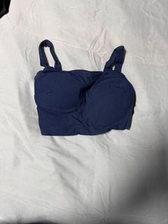 (Category: ) located in . Submitted by beautifulliess (Listing ID 1467142665, Image 1). Description: .