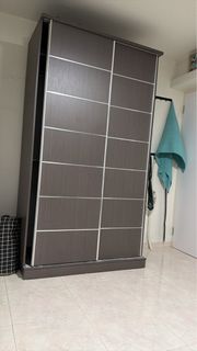(Category: ) located in . Submitted by baobei80 (Listing ID 1466974924, Image 1). Description: .