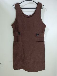 (Category: ) located in . Submitted by abclosetph (Listing ID 1466980098, Image 1). Description: .
