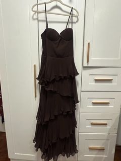 (Category: ) located in . Submitted by hello.fran (Listing ID 1467140960, Image 1). Description: .
