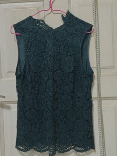 (Category: ) located in . Submitted by _secondhandshoppinggg__ (Listing ID 1467076297, Image 1). Description: .