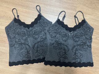 （分類：）位於 。 由 spleenandideal 提交（商品編號 1467139221，圖片 1）。簡介： 。