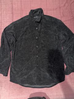 (Category: ) located in . Submitted by chccj835237 (Listing ID 1466995172, Image 1). Description: .