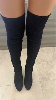 （分類：）位於 。 由 vanessavkee 提交（商品編號 1466983361，圖片 1）。簡介： 。