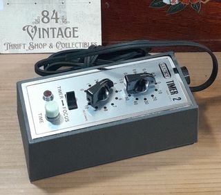 (Category: ) located in . Submitted by 84vintage (Listing ID 1467147561, Image 1). Description: .