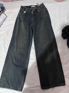 (Category: ) located in . Submitted by gbwardrobe (Listing ID 1467068711, Image 1). Description: .