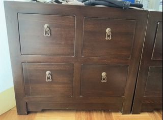 (Category: ) located in . Submitted by bluesky6868 (Listing ID 1466978887, Image 1). Description: .
