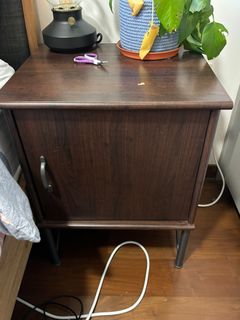 (Category: ) located in . Submitted by themarlleyy (Listing ID 1466973055, Image 1). Description: .