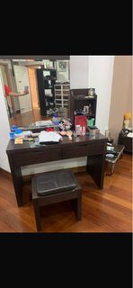 (Category: ) located in . Submitted by mrhaszwan (Listing ID 1466989115, Image 1). Description: .