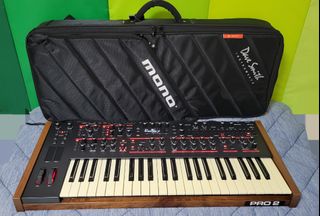 （分類：）位於 。 由 midimeme 提交（商品編號 1467112653，圖片 1）。簡介： 。