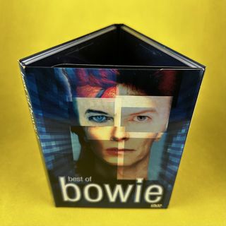(Category: ) located in . Submitted by bamboomusic (Listing ID 1466974200, Image 1). Description: .