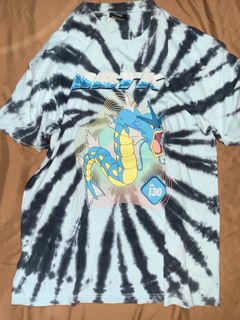(Category: ) located in . Submitted by escanaur (Listing ID 1467038281, Image 1). Description: .
