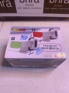 (Category: ) located in . Submitted by bihira (Listing ID 1467005034, Image 1). Description: .