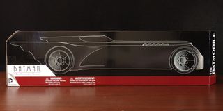 （分類：）位於 。 由 hangchongtoytrade 提交（商品編號 1466982208，圖片 1）。簡介： 。