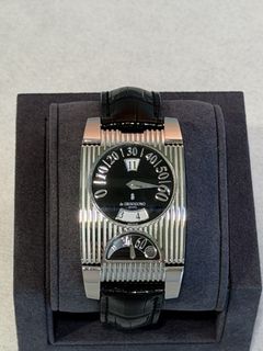 （分類：）位於 。 由 galactic_watch_hk 提交（商品編號 1467004337，圖片 1）。簡介： 。