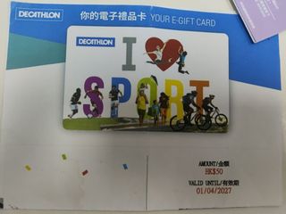 （分類：）位於 。 由 vvli2016 提交（商品編號 1466984956，圖片 1）。簡介： 。