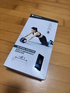 （分類：）位於 。 由 jchammy001 提交（商品編號 1467123696，圖片 1）。簡介： 。