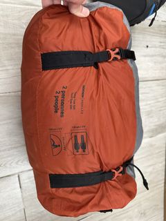（分類：）位於 。 由 edwardcth 提交（商品編號 1467153129，圖片 1）。簡介： 。