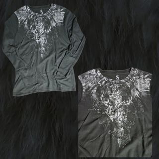 (Category: ) located in . Submitted by mindanao.thrifts (Listing ID 1466989153, Image 1). Description: .